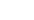Printmedien-Design